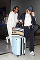 syd-lax