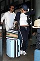 syd-lax