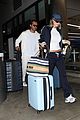 syd-lax