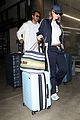 syd-lax