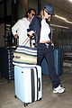 syd-lax