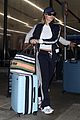 syd-lax