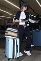 syd-lax