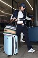 syd-lax