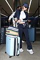 syd-lax