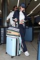 syd-lax
