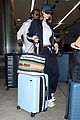 syd-lax