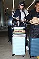syd-lax