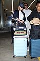 syd-lax