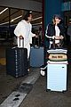 syd-lax