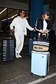syd-lax