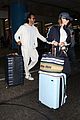 syd-lax