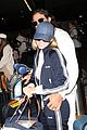 syd-lax