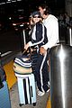 syd-lax