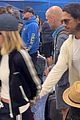 syd-lax