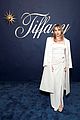 tiffany-event