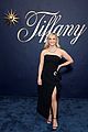 tiffany-event