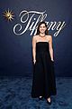 tiffany-event