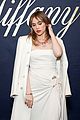 tiffany-event