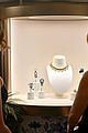 tiffany-event