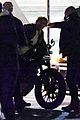tom-motorcycle