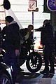 tom-motorcycle