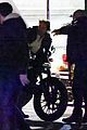 tom-motorcycle