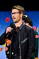 twisters-cinemacon