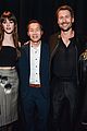 twisters-cinemacon