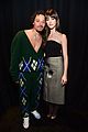 twisters-cinemacon
