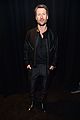 twisters-cinemacon