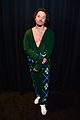 twisters-cinemacon