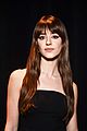 twisters-cinemacon
