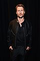 twisters-cinemacon