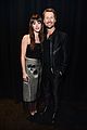 twisters-cinemacon