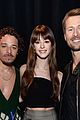 twisters-cinemacon