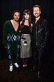 twisters-cinemacon