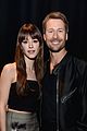 twisters-cinemacon