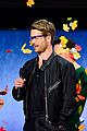 twisters-cinemacon