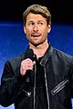 twisters-cinemacon