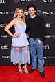 young-sheldon-paleyfest
