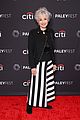 young-sheldon-paleyfest
