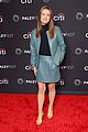 young-sheldon-paleyfest