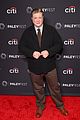 young-sheldon-paleyfest