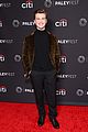 young-sheldon-paleyfest