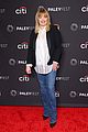 young-sheldon-paleyfest