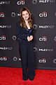young-sheldon-paleyfest