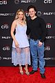 young-sheldon-paleyfest