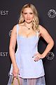 young-sheldon-paleyfest