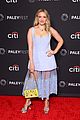 young-sheldon-paleyfest
